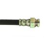 CENTRIC PARTS 150.42000 Centric Brake Hose