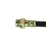 CENTRIC PARTS 150.42000 Centric Brake Hose