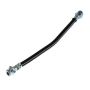 CENTRIC PARTS 150.42000 Centric Brake Hose