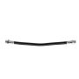 CENTRIC PARTS 150.42000 Centric Brake Hose
