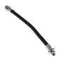 CENTRIC PARTS 150.42001 Centric Brake Hose