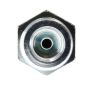 CENTRIC PARTS 150.42001 Centric Brake Hose