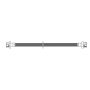 CENTRIC PARTS 150.42001 Centric Brake Hose