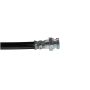 CENTRIC PARTS 150.42001 Centric Brake Hose