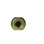 CENTRIC PARTS 150.42002 Centric Brake Hose