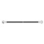 CENTRIC PARTS 150.42002 Centric Brake Hose
