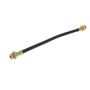 CENTRIC PARTS 150.42002 Centric Brake Hose