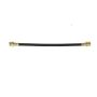 CENTRIC PARTS 150.42002 Centric Brake Hose