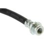 CENTRIC PARTS 150.42003 Centric Brake Hose
