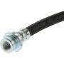 CENTRIC PARTS 150.42003 Centric Brake Hose