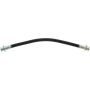 CENTRIC PARTS 150.42003 Centric Brake Hose