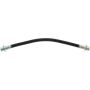 CENTRIC PARTS 150.42003 Centric Brake Hose