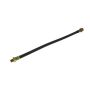 CENTRIC PARTS 150.42004 Centric Brake Hose
