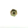 CENTRIC PARTS 150.42004 Centric Brake Hose