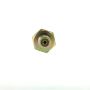 CENTRIC PARTS 150.42004 Centric Brake Hose