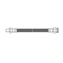 CENTRIC PARTS 150.42004 Centric Brake Hose