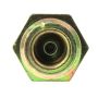 CENTRIC PARTS 150.42004 Centric Brake Hose