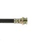 CENTRIC PARTS 150.42004 Centric Brake Hose