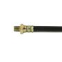 CENTRIC PARTS 150.42004 Centric Brake Hose