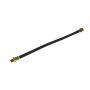 CENTRIC PARTS 150.42004 Centric Brake Hose