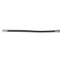CENTRIC PARTS 150.42004 Centric Brake Hose