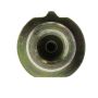 CENTRIC PARTS 150.42005 Centric Brake Hose