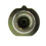 CENTRIC PARTS 150.42005 Centric Brake Hose