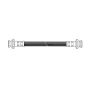 CENTRIC PARTS 150.42005 Centric Brake Hose