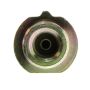 CENTRIC PARTS 150.42005 Centric Brake Hose