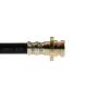 CENTRIC PARTS 150.42005 Centric Brake Hose