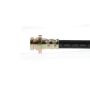 CENTRIC PARTS 150.42005 Centric Brake Hose