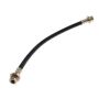 CENTRIC PARTS 150.42005 Centric Brake Hose