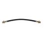 CENTRIC PARTS 150.42005 Centric Brake Hose