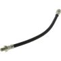 CENTRIC PARTS 150.42006 Centric Brake Hose