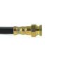 CENTRIC PARTS 150.42006 Centric Brake Hose