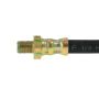 CENTRIC PARTS 150.42006 Centric Brake Hose
