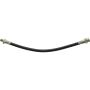 CENTRIC PARTS 150.42006 Centric Brake Hose