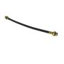CENTRIC PARTS 150.42007 Centric Brake Hose