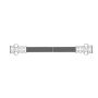 CENTRIC PARTS 150.42007 Centric Brake Hose