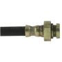 CENTRIC PARTS 150.42007 Centric Brake Hose