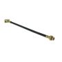 CENTRIC PARTS 150.42008 Centric Brake Hose
