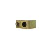 CENTRIC PARTS 150.42008 Centric Brake Hose