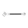 CENTRIC PARTS 150.42008 Centric Brake Hose