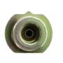 CENTRIC PARTS 150.42009 Centric Brake Hose