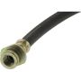 CENTRIC PARTS 150.42009 Centric Brake Hose