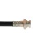 CENTRIC PARTS 150.42009 Centric Brake Hose