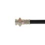 CENTRIC PARTS 150.42009 Centric Brake Hose