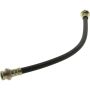 CENTRIC PARTS 150.42009 Centric Brake Hose