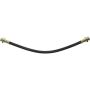 CENTRIC PARTS 150.42009 Centric Brake Hose