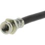 CENTRIC PARTS 150.42010 Centric Brake Hose